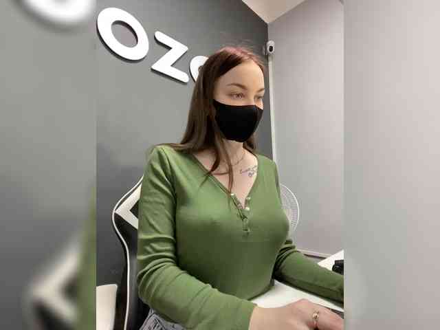 chat online free SweetD0lly