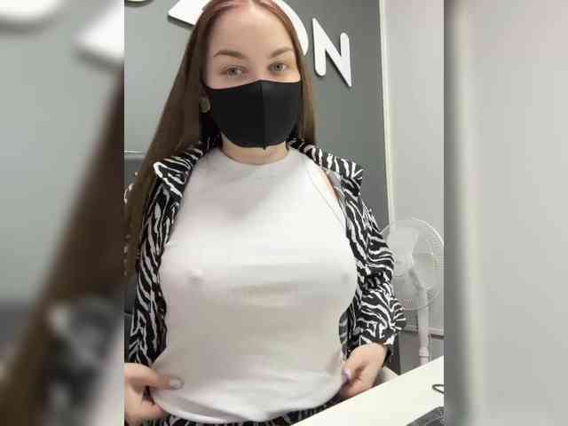 Модель: SweetD0lly