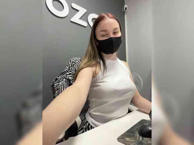 SweetD0lly