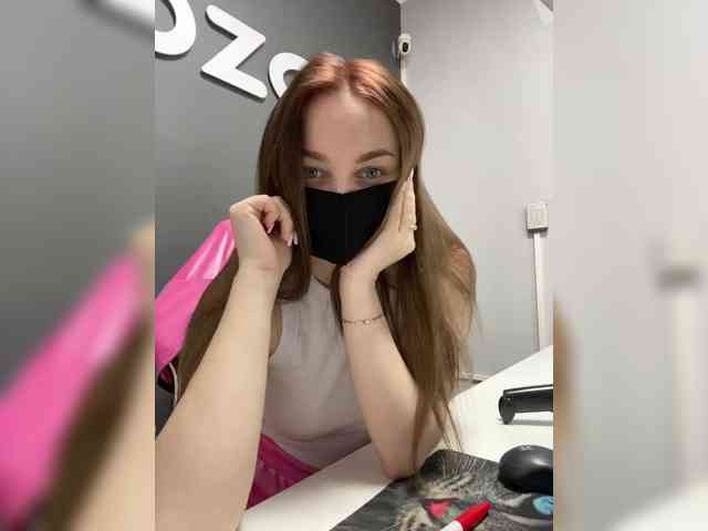 upskirt voyeur SweetD0lly