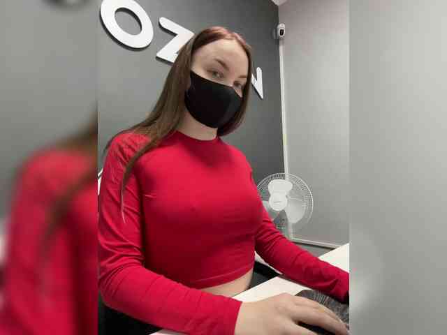 upskirt voyeur SweetD0lly