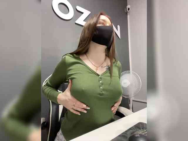 chat online free SweetD0lly