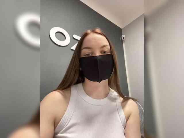 Модель: SweetD0lly