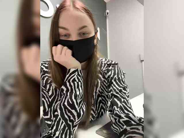 masturbation chat SweetD0lly