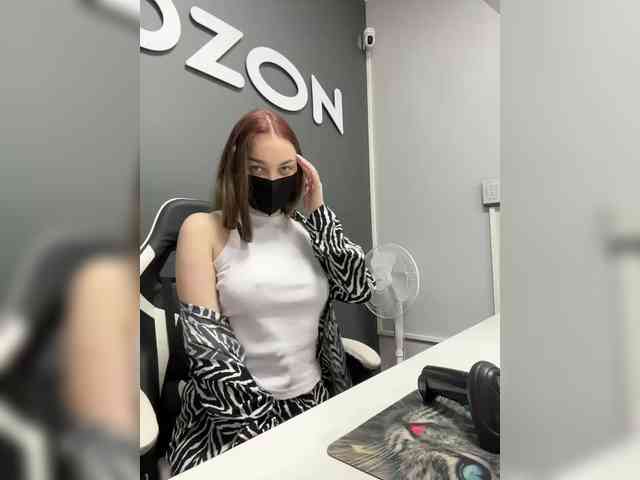 free webcam SweetD0lly