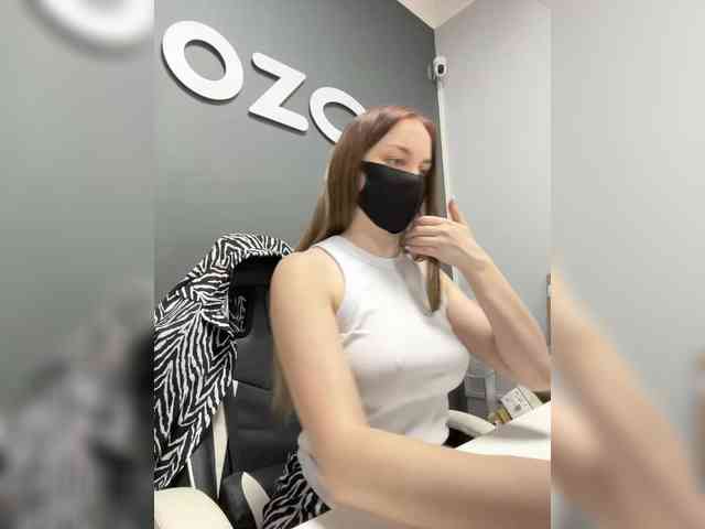 videochat free SweetD0lly