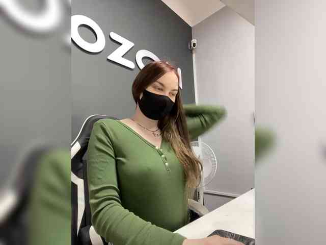 chat online free SweetD0lly