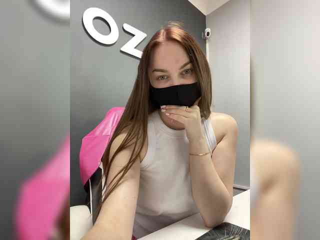 cam to cam chat SweetD0lly