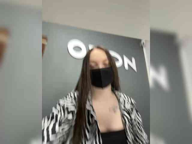 nude webcam chatroom SweetD0lly