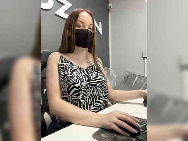 live cam adult SweetD0lly