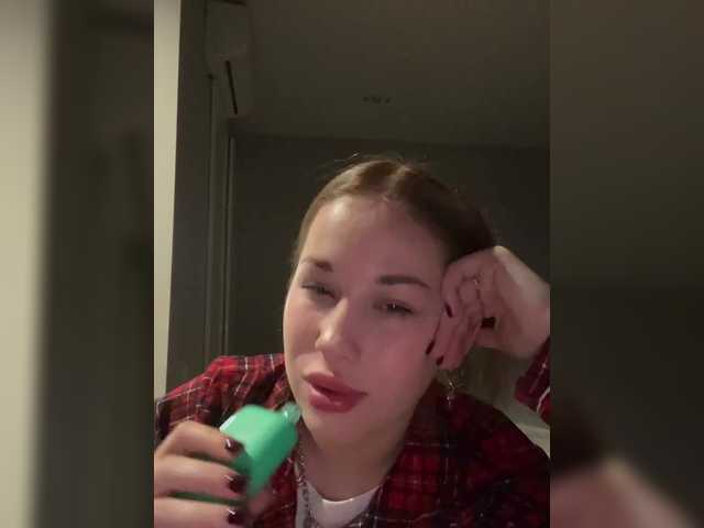 -Soooovva- Porn