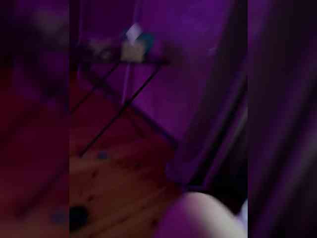 adult video cam Lana20250