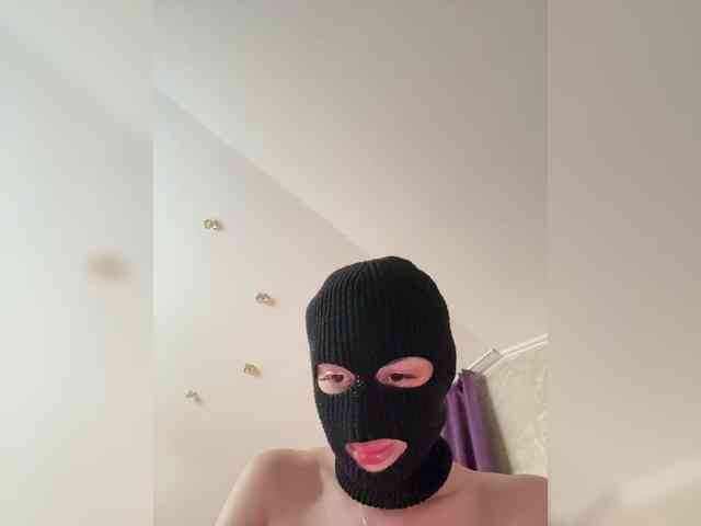 KrisMaks webcam