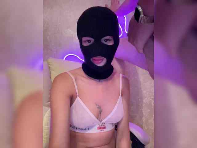 online live sex Lana20250