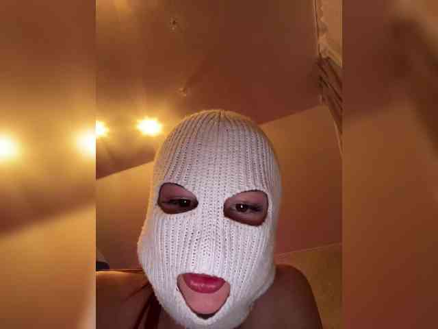 KrisMaks webcam