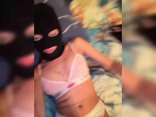 KrisMaks webcam