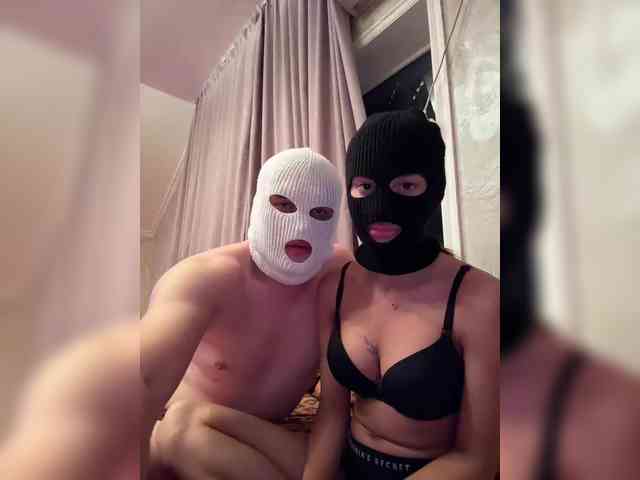 KrisMaks webcam