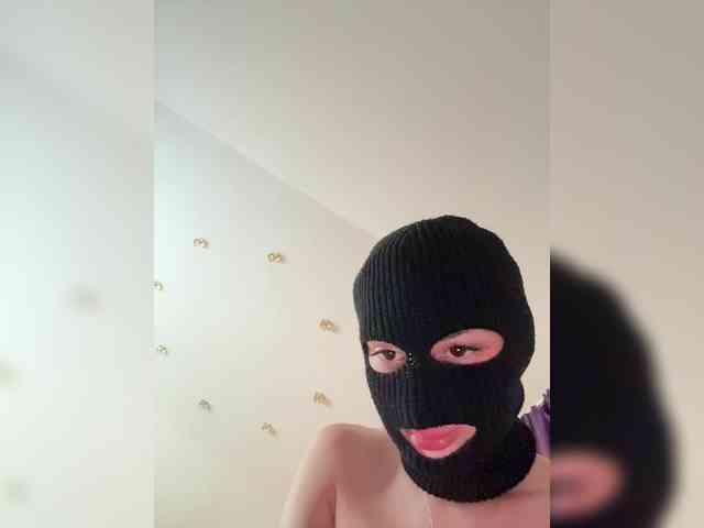 KrisMaks webcam