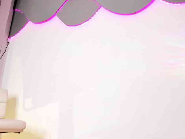 Barbie-dolly webcam