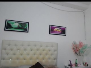 Adela-sheinbaum Porn Show