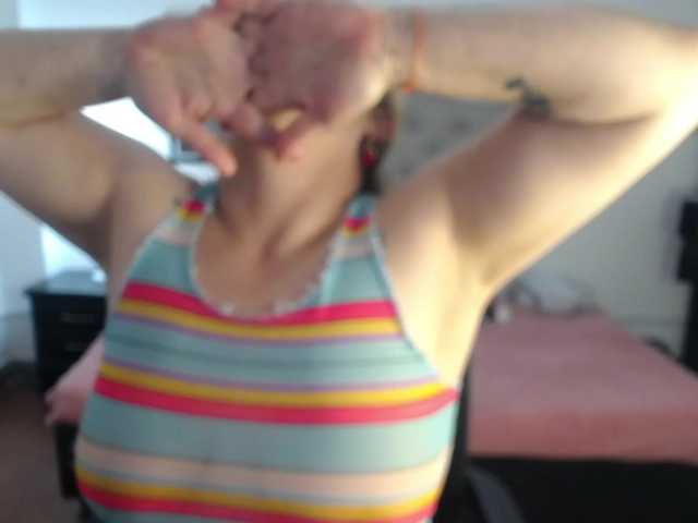 Adela-sheinbaum webcam