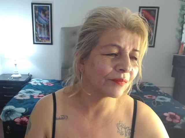 Adela-sheinbaum webcam