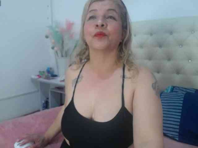 Adela-sheinbaum
