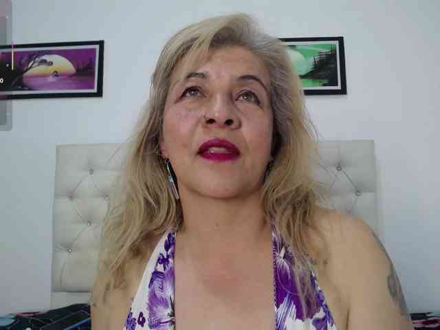 Adela-sheinbaum webcam
