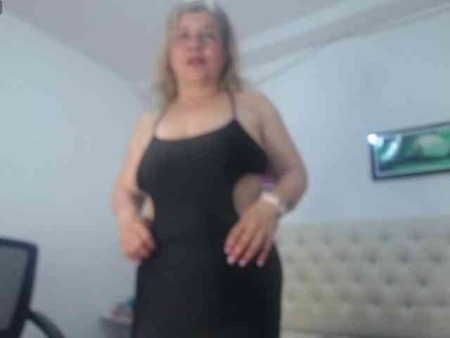 Adela-sheinbaum webcam