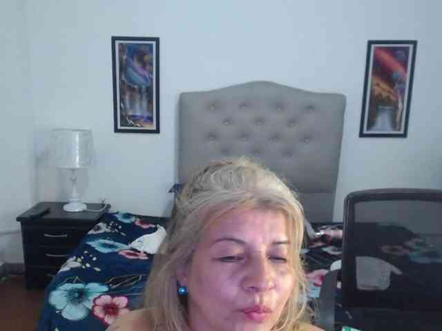 Adela-sheinbaum webcam
