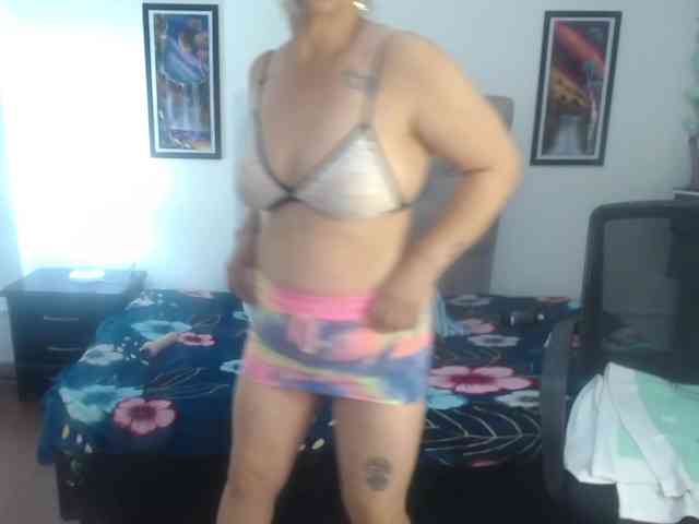 Adela-sheinbaum webcam