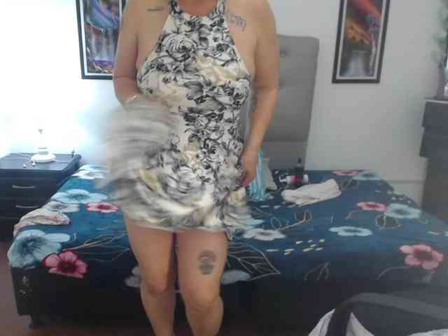 Adela-sheinbaum webcam