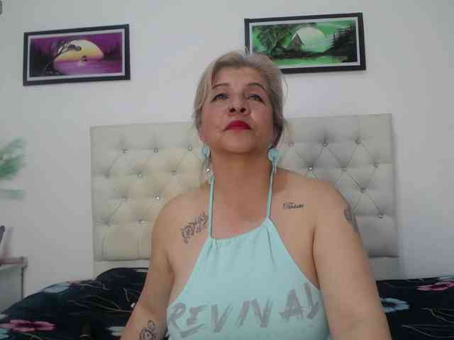 Adela-sheinbaum webcam