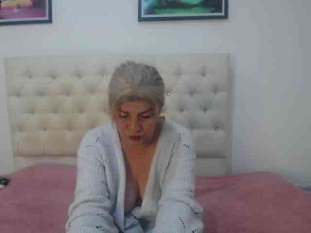Adela-sheinbaum