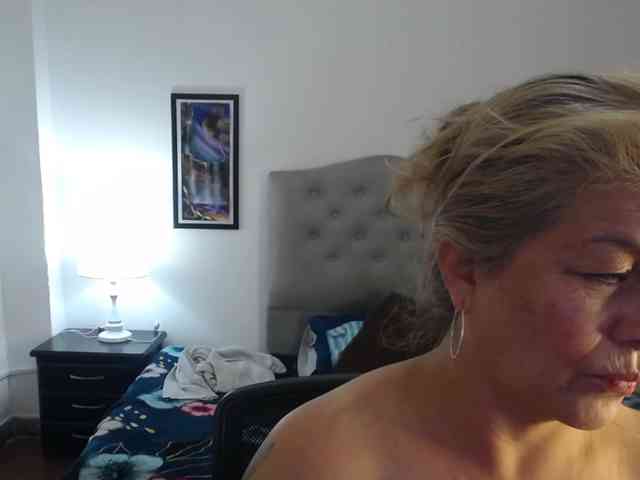 Adela-sheinbaum webcam