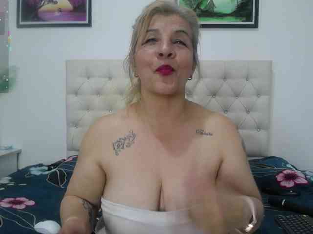Adela-sheinbaum webcam