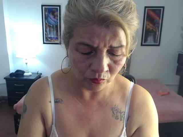 Adela-sheinbaum webcam