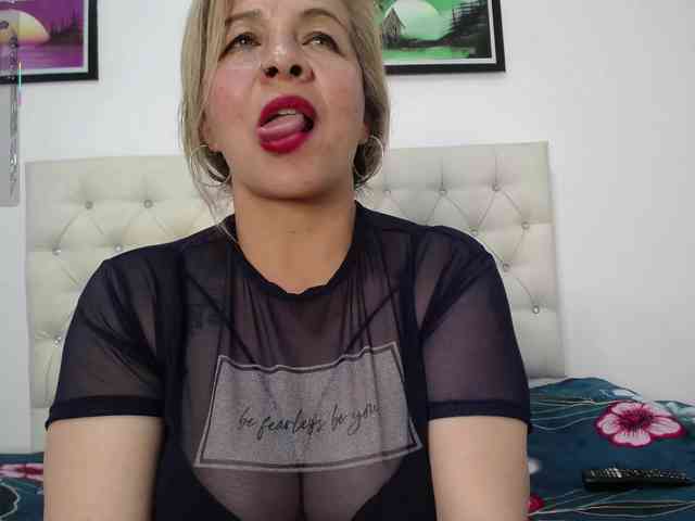 Adela-sheinbaum webcam