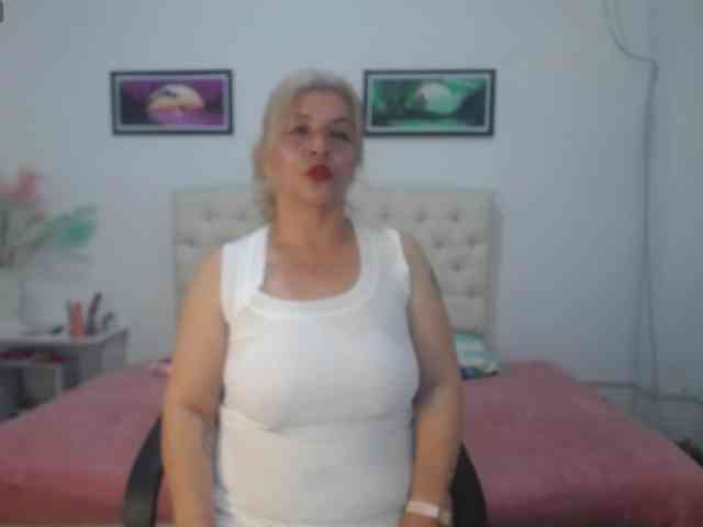 Adela-sheinbaum