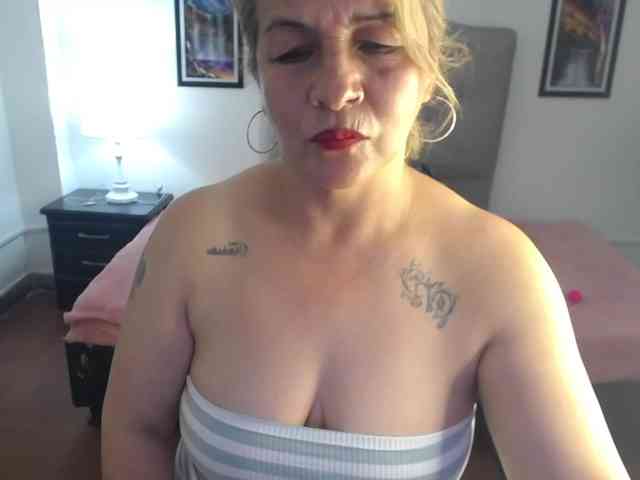 Adela-sheinbaum webcam
