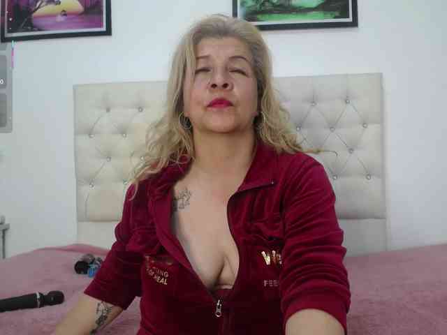 Adela-sheinbaum webcam