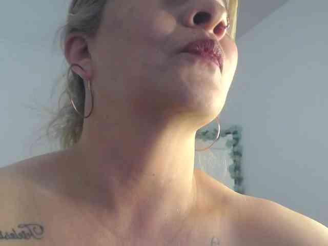Adela-sheinbaum webcam