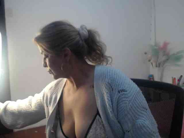 Adela-sheinbaum webcam