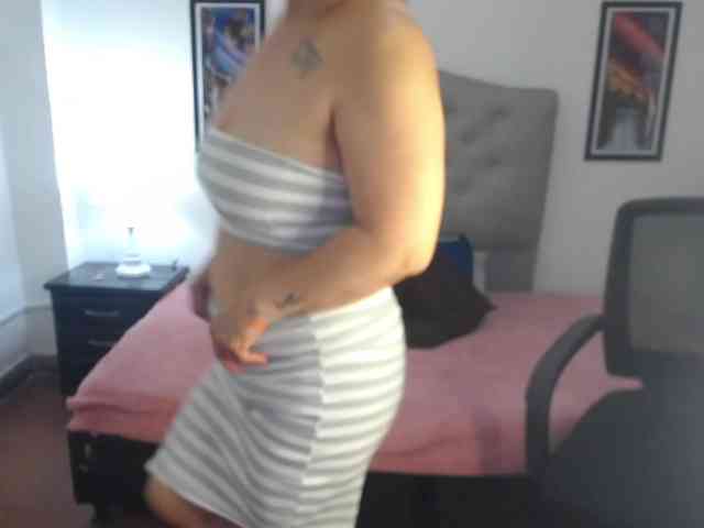 Adela-sheinbaum webcam