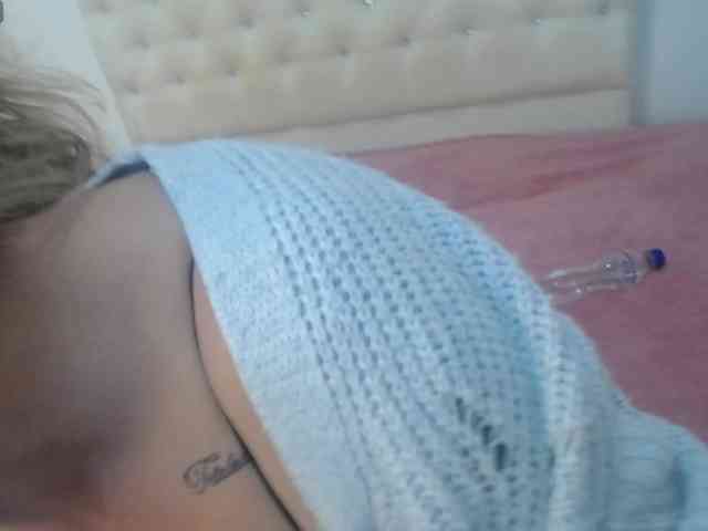 Adela-sheinbaum webcam