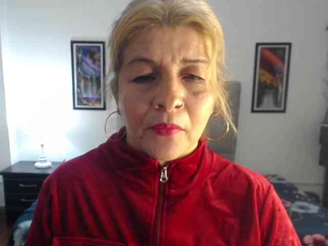 Adela-sheinbaum webcam