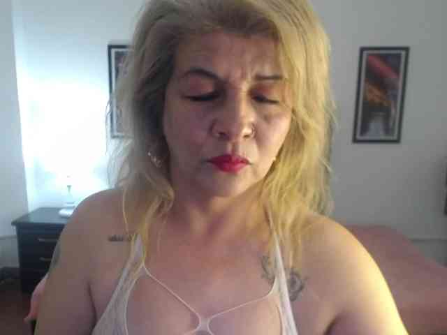 Adela-sheinbaum webcam