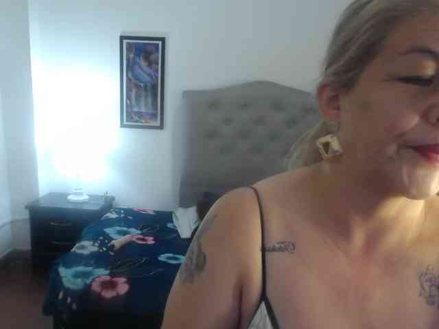Adela-sheinbaum webcam