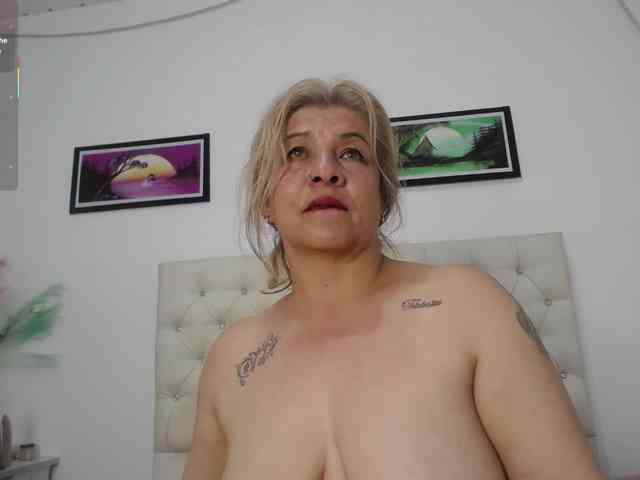 Adela-sheinbaum webcam