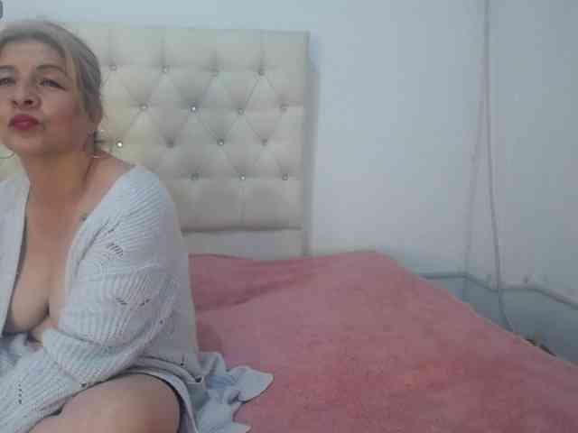 Adela-sheinbaum webcam
